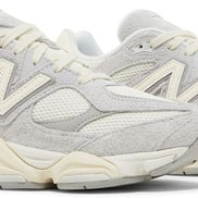 New Balance 9060 Quartz Grey