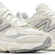 New Balance 9060 Sea Salt