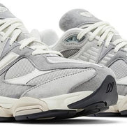 New Balance 9060 Slate Grey