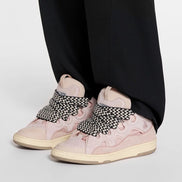 LANVIN PALE PINK