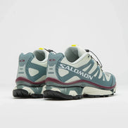 Salomon XT-4 OG Vanilla Ice-Ice Flow-Trooper