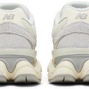 New Balance 9060 Quartz Grey
