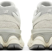 New Balance 9060 Sea Salt
