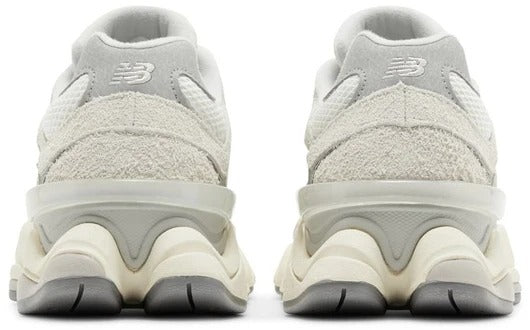 New Balance 9060 Sea Salt