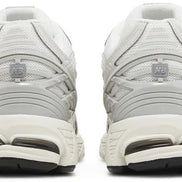 New Balance 1906R Rain Cloud