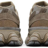 New Balance 9060 Mushroom