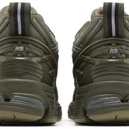 New Balance 1906R Dark Moss