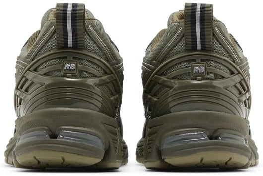 New Balance 1906R Dark Moss