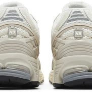 New Balance 1906R Beige Grey
