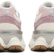 New Balance 9060 Rose Pink