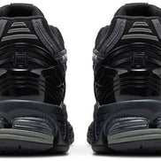 New Balance 1906R Black Phantom