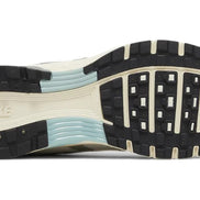 Nike P-6000 Flat Pewter