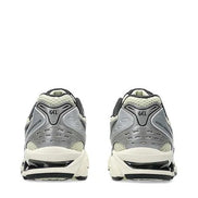 Asics Gel Kayano 14 White Midnight