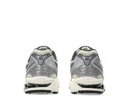 Asics Gel Kayano 14 White Midnight