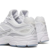 Saucony ProGrid Omni 9 Socktop