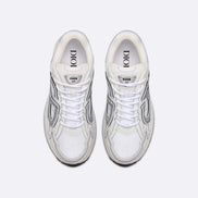 Dior B30 White