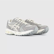 Asics Gel-Kayano 14 White Sage Smoke Grey