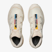 Salomon XT-6 Vanilla Ice Almond Milk