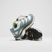 Salomon XT-4 OG Vanilla Ice-Ice Flow-Trooper