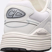 Dior B30 White