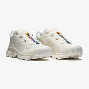 Salomon XT-6 Vanilla Ice Almond Milk