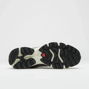 Salomon XT-4 OG Vanilla Ice-Ice Flow-Trooper