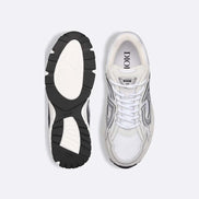 Dior B30 White