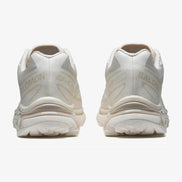 Salomon XT-6 Vanilla Ice Almond Milk