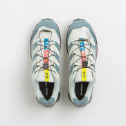 Salomon XT-4 OG Vanilla Ice-Ice Flow-Trooper