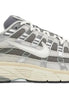 Nike P-6000 Flat Pewter