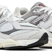 New Balance 9060 Rain Cloud