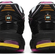 New Balance 1906R Neon Nights Pack
