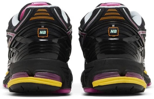 New Balance 1906R Neon Nights Pack