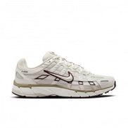 Nike P-6000 Earth Light Bone