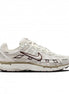 Nike P-6000 Earth Light Bone