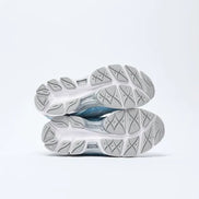 Asics Gel-NYC Cream Arctic Sky