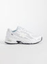 New Balance 740 White
