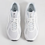 New Balance 740 White