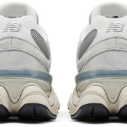 New Balance 9060 Slate Grey