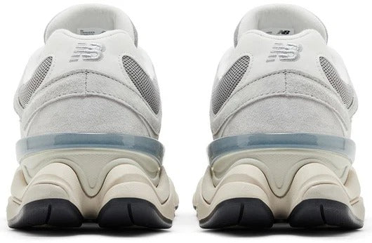 New Balance 9060 Slate Grey